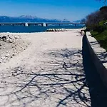 아파트 Cagalj 트로기르