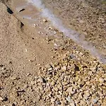 아파트 Cagalj 트로기르