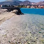 Apartament Cagalj