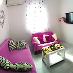 Apartament Cagalj