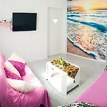 Cagalj Apartament *