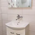 Apartament Cagalj *