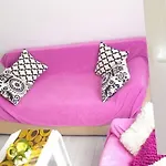 아파트 Cagalj 트로기르