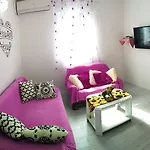 Cagalj 트로기르