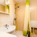 Apartament Cagalj
