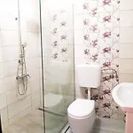 Apartament Cagalj Trogir
