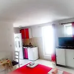 Cagalj Apartament *