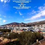 Cagalj Apartament