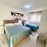 Cagalj 아파트