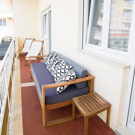 Cagalj Appartement *