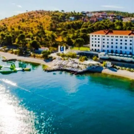 Cagalj Trogir