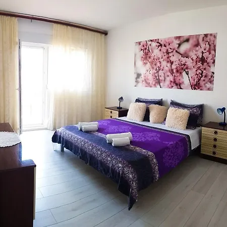 Cagalj * Trogir