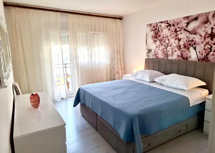 Cagalj * Trogir