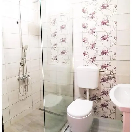 Cagalj Apartment