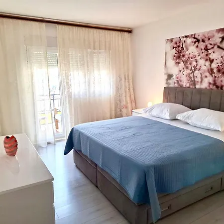 Cagalj * Trogir