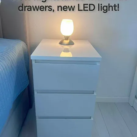 Cagalj * טרוגיר