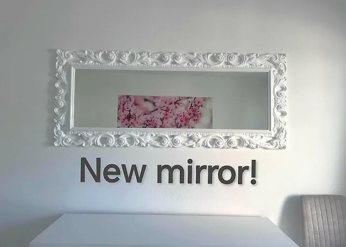 Cagalj * טרוגיר