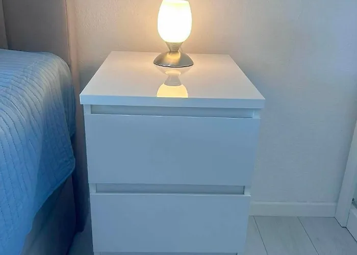 Cagalj * טרוגיר