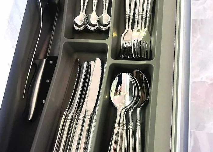 Cagalj * טרוגיר